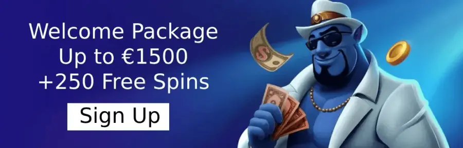 Morospin