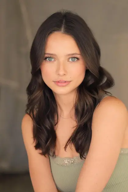 Katharina Moser